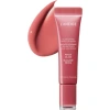 Laneige Glaze Craze Tinted Polypeptide Lip Serum Peach Glaze Laneige Glaze Craze Tinted Lip Serum Peach Glaze