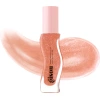 Gisou Honey Infused Lip Oil Glazed Plum Gisou Honey Infused Lip Oil Glazed Plum
