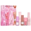 Glow Recipe Dewy Babies Kit five piece travel skincare set Glow Recipe Dewy Babies Kit five piece travel skincare set