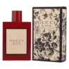 Shop Gucci Bloom Ambrosia di Fiori Eau de Parfum for Women 100ml in Kenya.