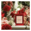 Shop Gucci Bloom Ambrosia di Fiori Eau de Parfum for Women 100ml in Kenya.