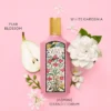 Gucci Flora Gorgeous Gardenia