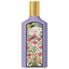 Gucci Flora Gorgeous Magnolia Eau de Parfum with Berries and Patchouli Gucci Flora Gorgeous Magnolia Eau de Parfum