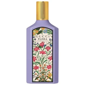 Gucci Flora Gorgeous Magnolia Eau de Parfum