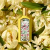 Gucci-Flora-Gorgeous-Orchid Gucci Flora Gorgeous Orchid perfume