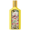 _Gucci - Flora Gorgeous Orchid Eau de Parfum with Vanilla_ Top notes: Vanilla Duo Heart notes: Vanilla Orchid Base notes: Ozonic accord The fragrance’s formula does not contain UV filters