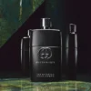 Gucci Guilty Eau de Parfum Gucci Guilty Pour Homme 50ml fragrance
