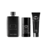 Gucci Guilty Pour Homme with Shower Gel and Deodorant