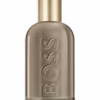 HUGO-BOSS-BOTTLED-EDP-200ML- Hugo Boss Bottled Eau de Parfum