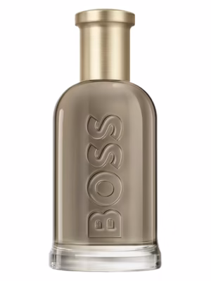 Hugo Boss Bottled Eau de Parfum