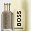 HUGO-BOSS-BOTTLED-EDP-200ML-1-1-square Hugo Boss Bottled Absolute Eau de Parfum