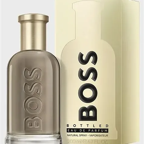 HUGO-BOSS-BOTTLED-EDP-200ML-1-1-square Hugo Boss Bottled Absolute Eau de Parfum