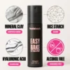 Easy Bake Setting Spray Bottle 100ml