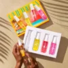 Sol de Janeiro Cheirosa Perfume Mist Set Limited Edition