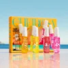 Sol de Janeiro Cheirosa Perfume Mist Set Limited Edition