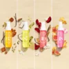 Sol de Janeiro Cheirosa Perfume Mist Set Limited Edition