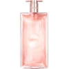 Lancôme Idôle Power EDP Lancôme Idôle Power EDP