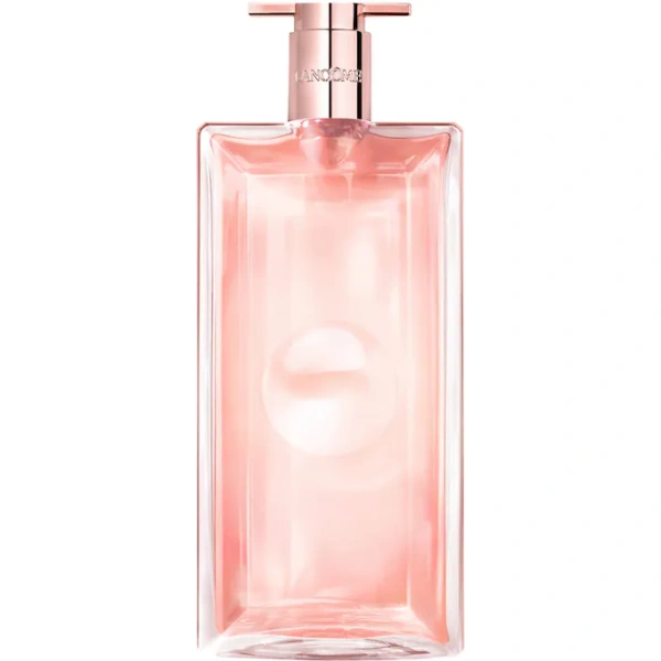 Lancôme Idôle Power EDP Lancôme Idôle Power EDP