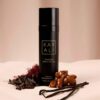 Kayali oudgasm Vanilla Oud 36 Hair mist 75ml