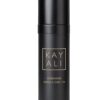 Kayali hair mist Kayali oudgasm Vanilla Oud 36 Hair mist 75ml
