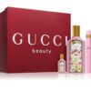 Gucci Flora Gorgeous Gardenia