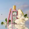 Gucci Flora Gorgeous Gardenia