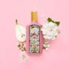 Gucci Flora Gorgeous Gardenia
