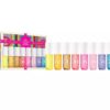 Sol de Janeiro Cheirosa XL Giftset Mist+Match Duo