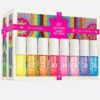 Sol de Janeiro Cheirosa XL Giftset Mist+Match Duo