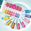 Sol de Janeiro Cheirosa XL Giftset Mist+Match Duo