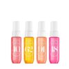 Sol de Janeiro Discovery Mist set