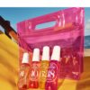 Sol de Janeiro Discovery Mist set