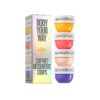 Sol de Janeiro body your way Body Cream Set