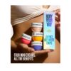 Sol de Janeiro body your way Body Cream Set