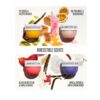 Sol de Janeiro body your way Body Cream Set