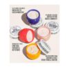 Sol de Janeiro body your way Body Cream Set