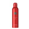 Rituals The Ritual of Ayurveda Foaming Shower Gel