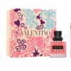 Valentino Born in Roma Donna EDP Gift Set