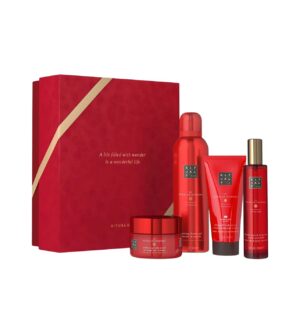 Rituals The Ritual of Ayurveda Gift Set