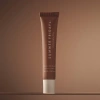 Summer Fridays Lip Butter Balm Iced Coffee Sheer Tint
