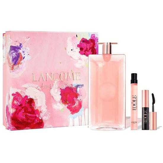 Lancôme Idôle Eau de Parfum Gift Set for Women