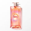 Idôle Eau de Parfum Nectar Lancôme Idôle Nectar EDP for Women