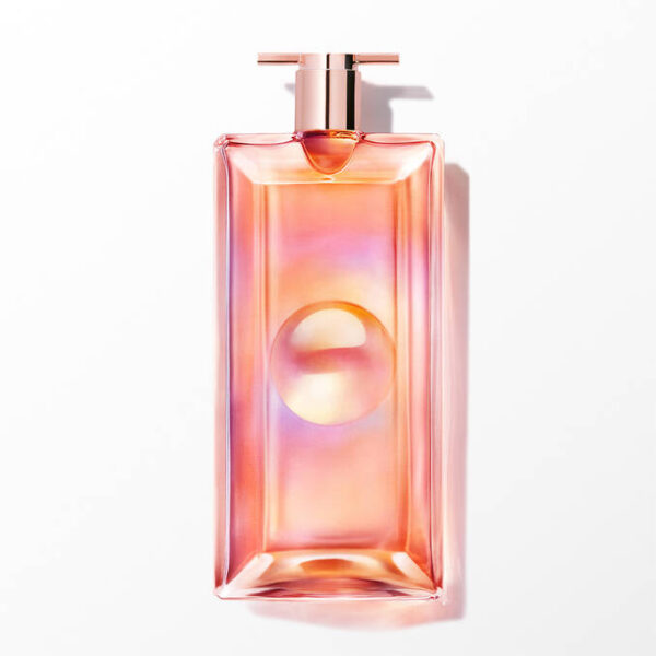 Idôle Eau de Parfum Nectar Lancôme Idôle Nectar EDP for Women