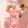 Idôle Eau de Parfum Nectar Lancôme Idôle Nectar EDP for Women