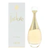 JADORE Dior J’adore Eau de Parfum for Women