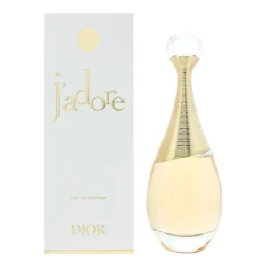 Dior J’adore Eau de Parfum for Women