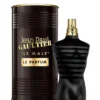 Jean Paul Gaultier Le Male Le Parfum Intense Eau de Parfum