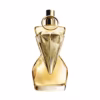 Jean Paul Gaultier Divine EDP for Women