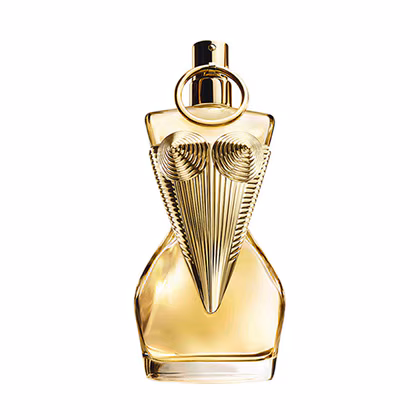 Jean Paul Gaultier Divine EDP for Women
