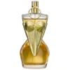 Jean Paul Gaultier Divine Gift Set for Women